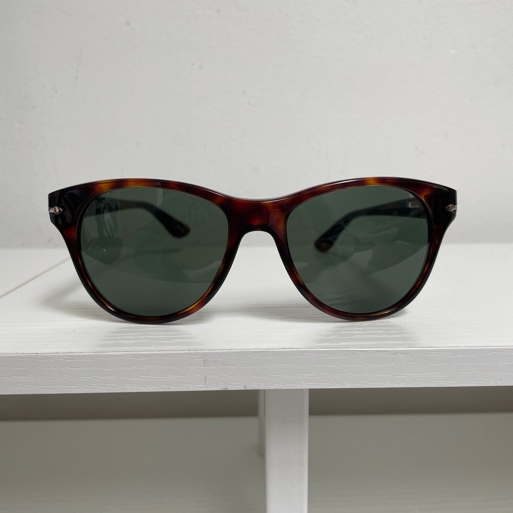 Persol Women’s 3134-S 24/31